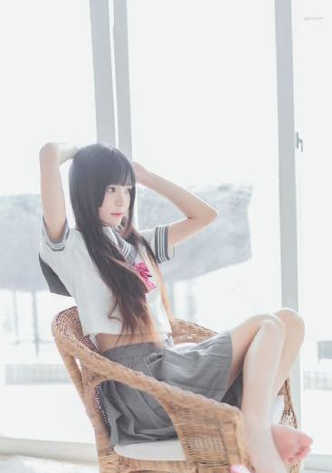 新文件夹建3